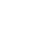 Logo Clave Mayor