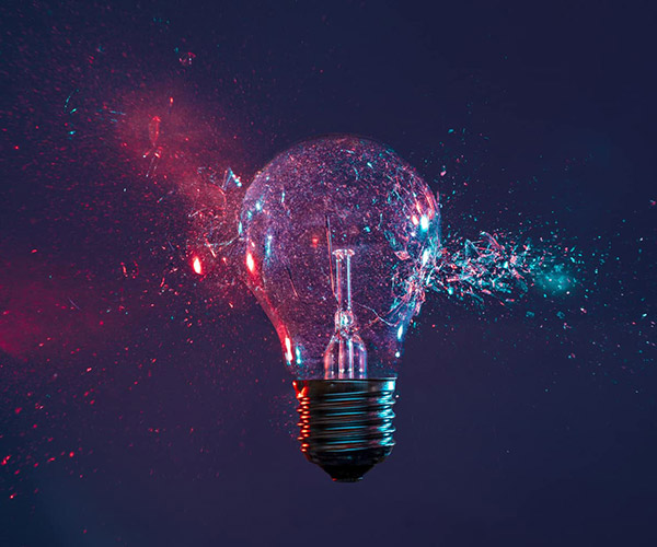 eic accelerator