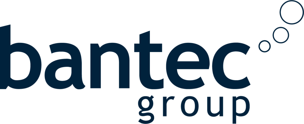 logo bantec small