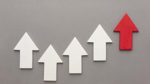 presupuesto 2026 gobierno vasco industria