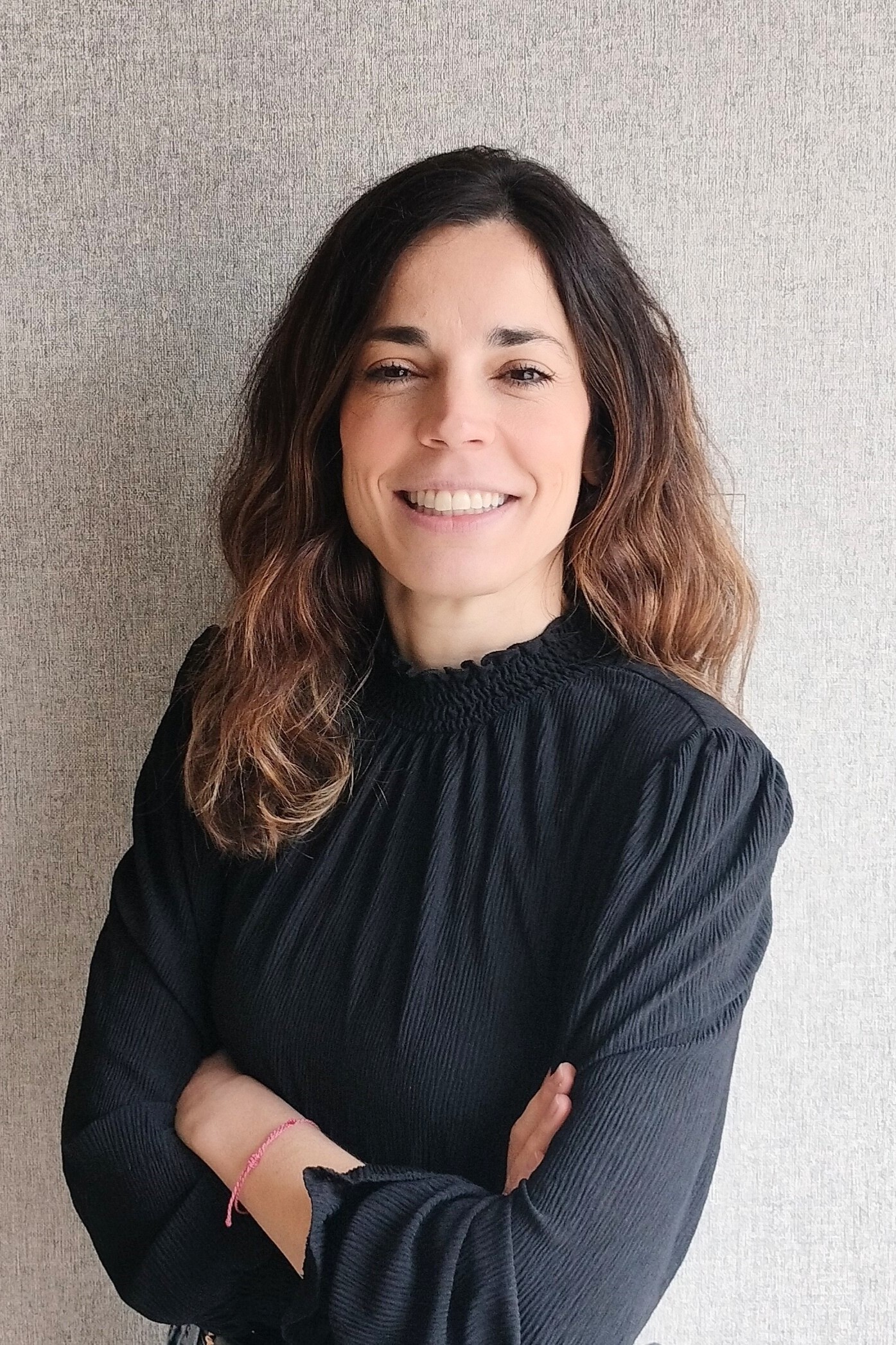 foto sagrario dom.v3