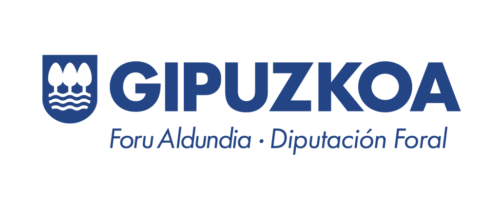 marka gipuzkoa fa df urdina