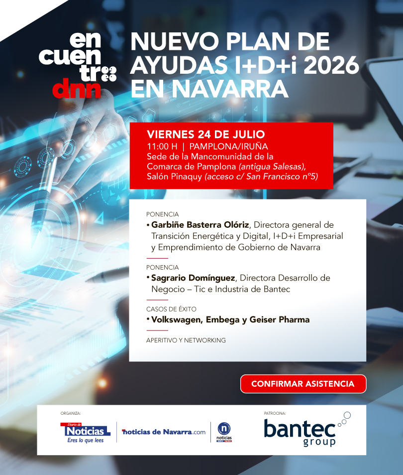 invitacion encuentro dnn 20 plan ayudas i+d+i