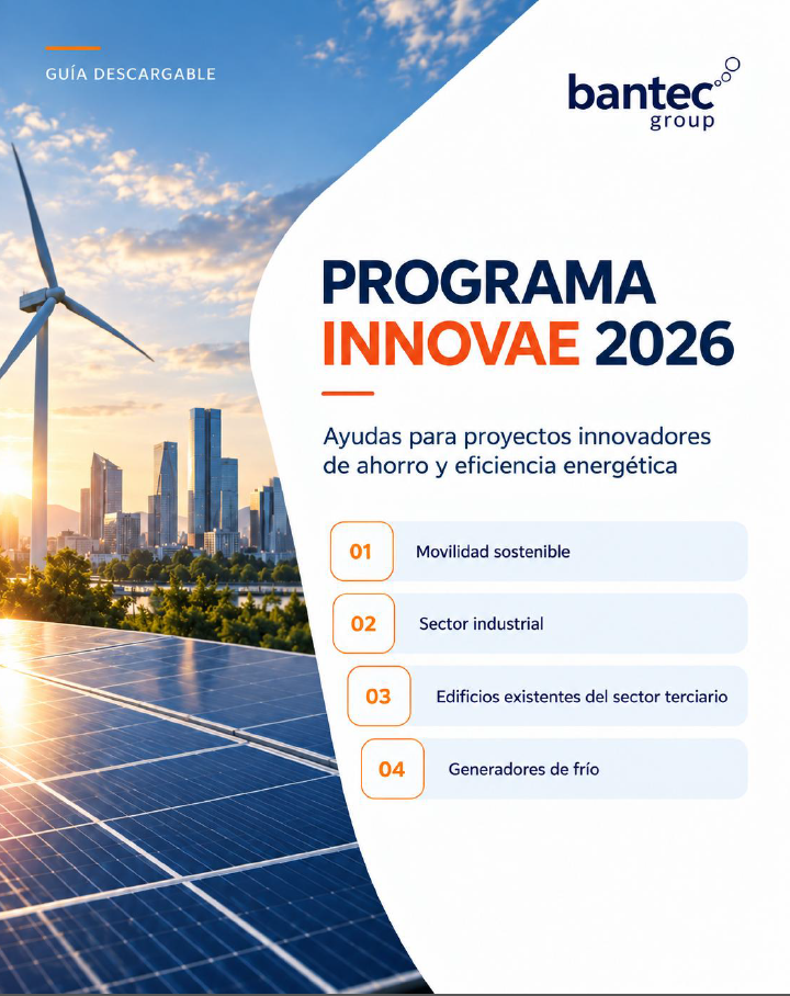 portada innovae