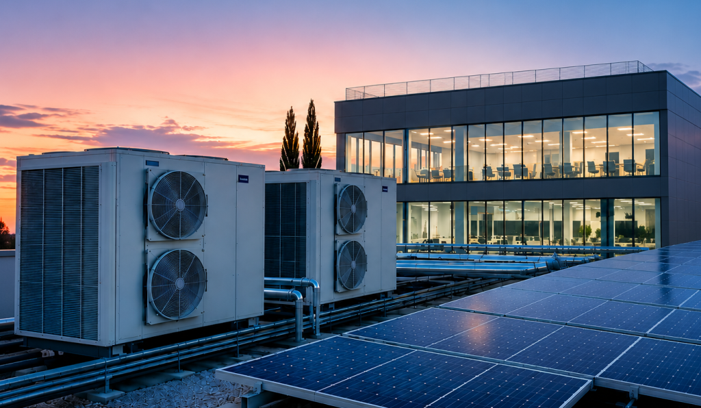 ayudas eficiencia energética navarra