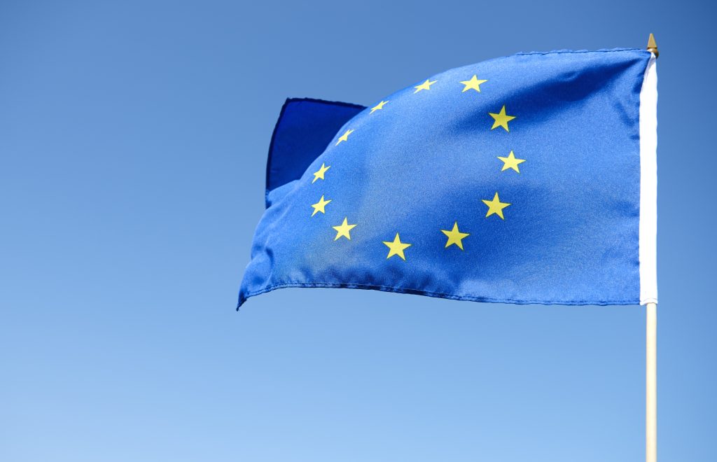 NextGenerationEU 2026 y futuro de los fondos europeos